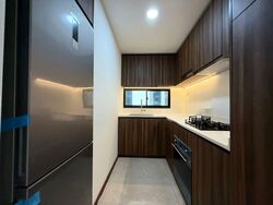 Lentor Modern (D26), Apartment #569617591